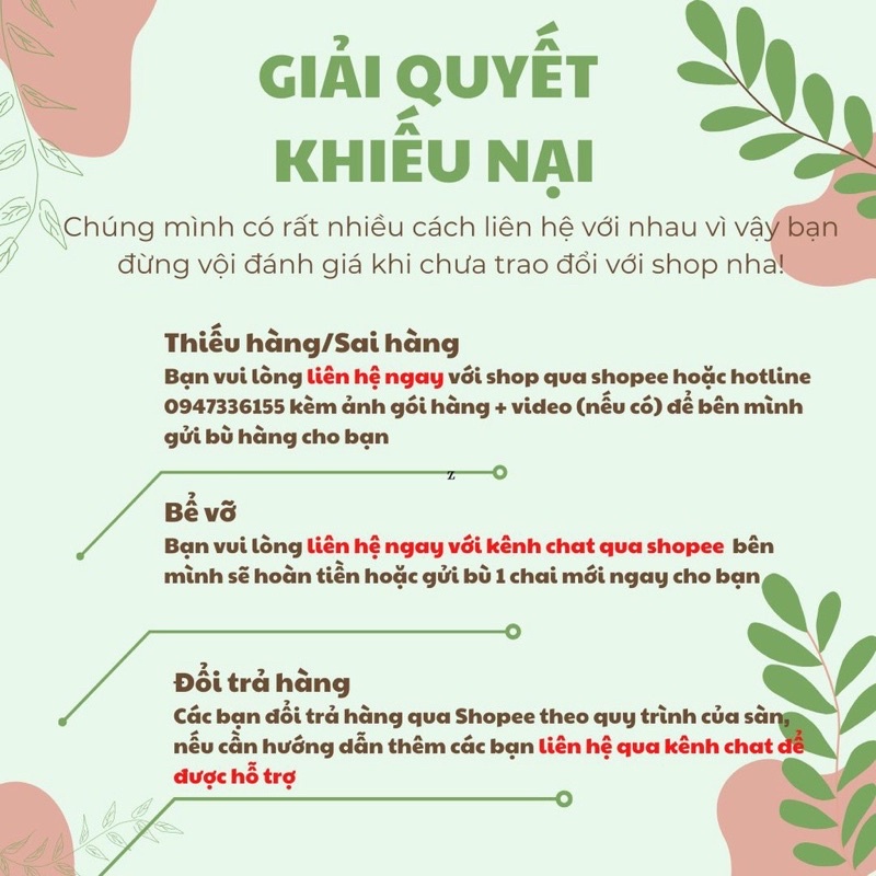 Xịt Vải Quần Áo Bodymist Fabric Perfume Hot Trend Tik Tok 50ml