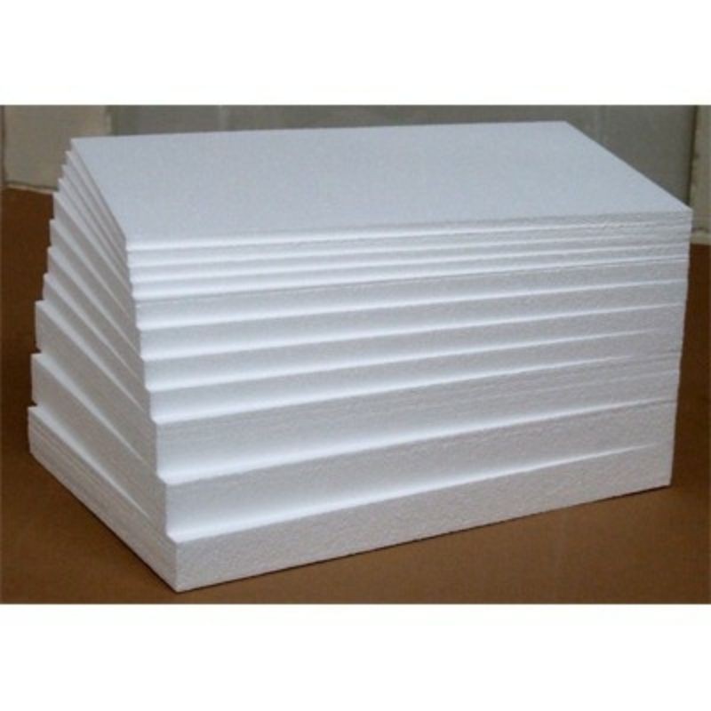 Tấm xốp dày 5cm, 2cm , chống nóng, ồn, cách nhiệt,cách âm