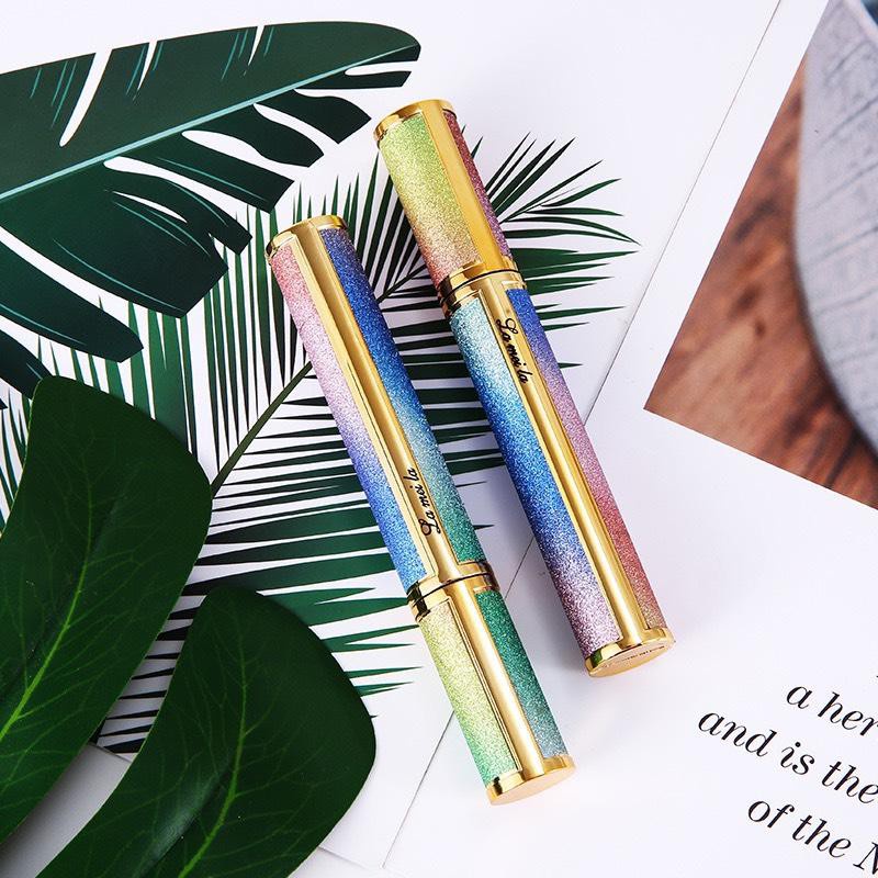 Mascara Chống Lem Cầu Vồng Lameila Auth Nội Địa | BigBuy360 - bigbuy360.vn