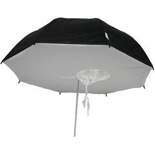 Dù softbox  (UB-010- 101cm) godox