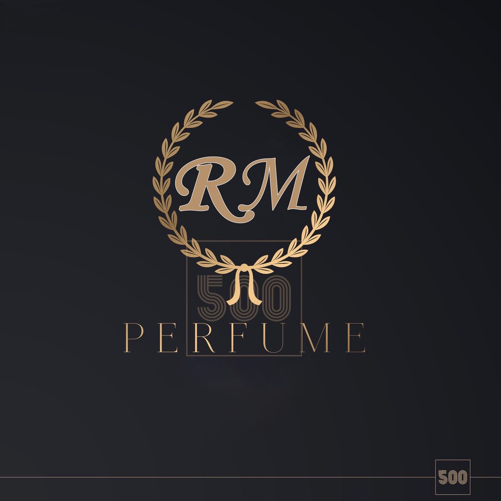 ROMAN Perfume - Nước hoa chiết