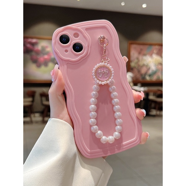Soshicase- Ốp lưng điện thoại