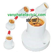 đuôi đèn đa năng (siêu rẻ siêu bền) | BigBuy360 - bigbuy360.vn