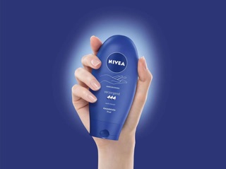 KEM DƯỠNG DA TAY NIVEA HẠNH NHÂN 75 ml