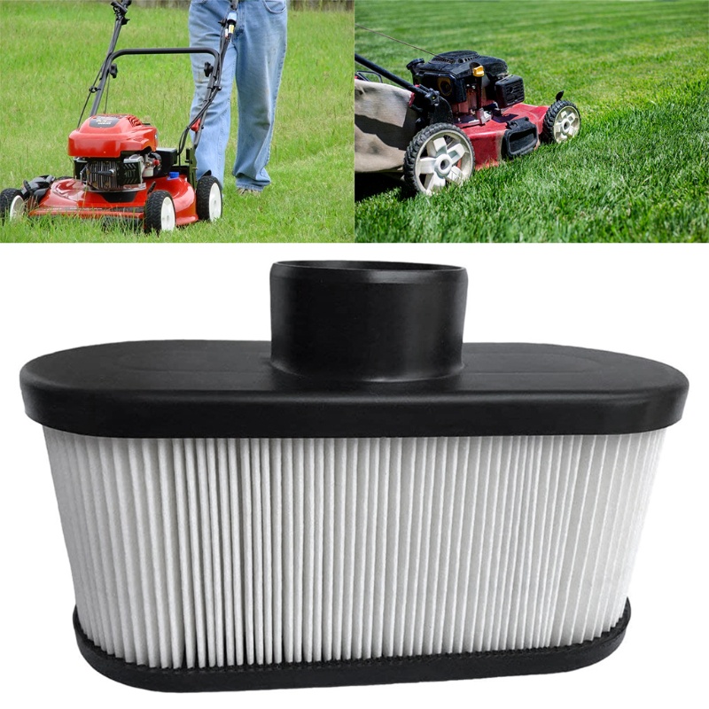 Set 2 Bộ Lọc Khí 11013-0752 11013-0726 Chuyên Dụng Cho Động Cơ Kawasaki Fr651V Fr730V Fr691V | BigBuy360 - bigbuy360.vn