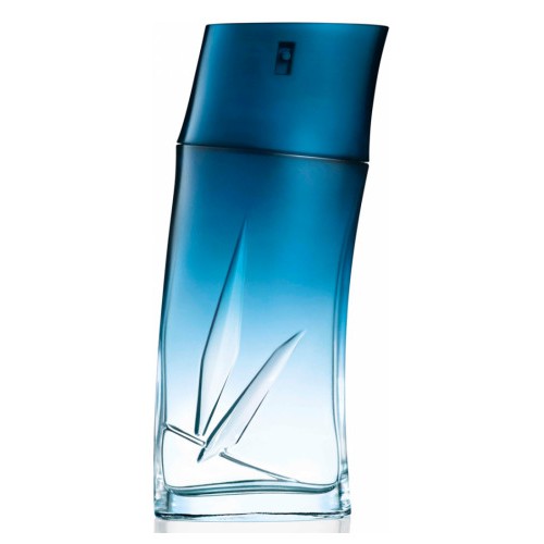 Nước hoa nam Kenzo Pour Homme EDP 100ml