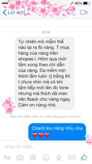 Bột đậu đỏ nguyên chất 200gr. 