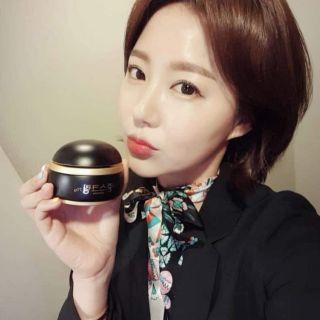 Kem nám tàn nhang, da lão hóa Rannce DongSung