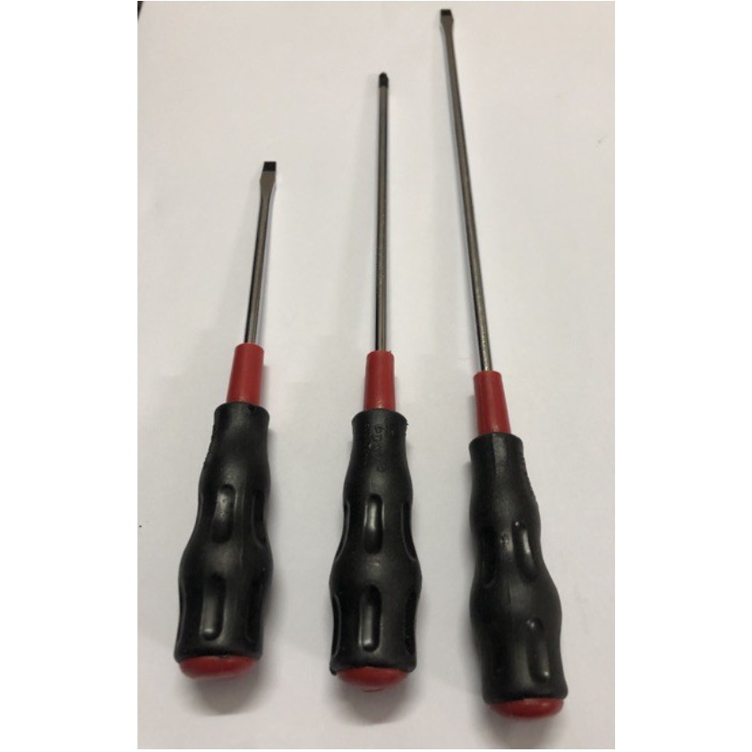 Tô vít TOPWIN thân 4mm, nhiều size siêu rẻ