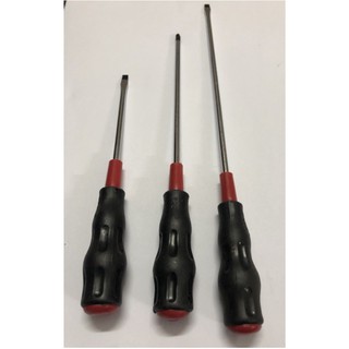 Tô vít topwin thân 4mm, nhiều size siêu rẻ
