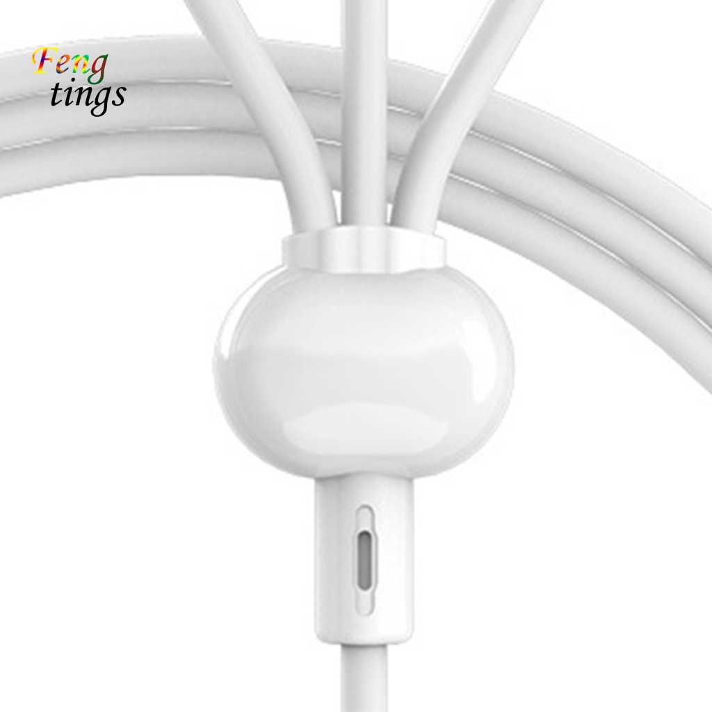 Dây Cáp Sạc Nhanh 8Pin Type-C Micro USB Bằng Hợp Kim Nhôm Cho Android