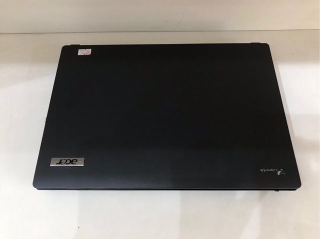 A4750 i3 ram 4 ổ 500gb | BigBuy360 - bigbuy360.vn