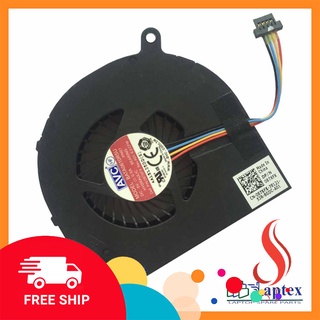 [NEW] Quạt Tản Nhiệt CPU Laptop Dell Latitude E5440 E5540 ❤️FREESHIP❤️ Hàng Mới