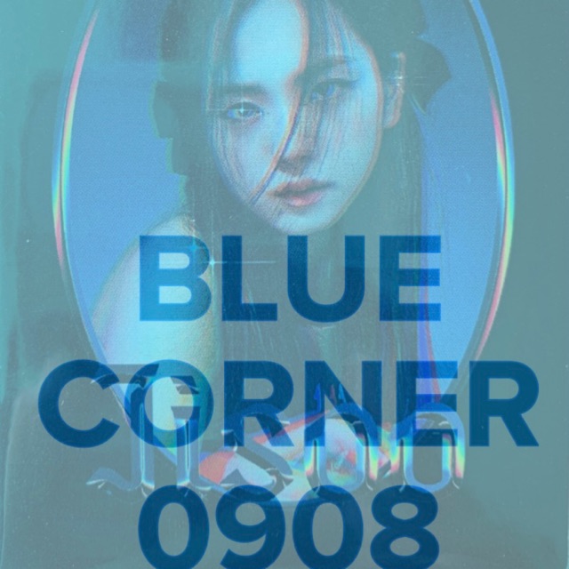 bluecorner0908