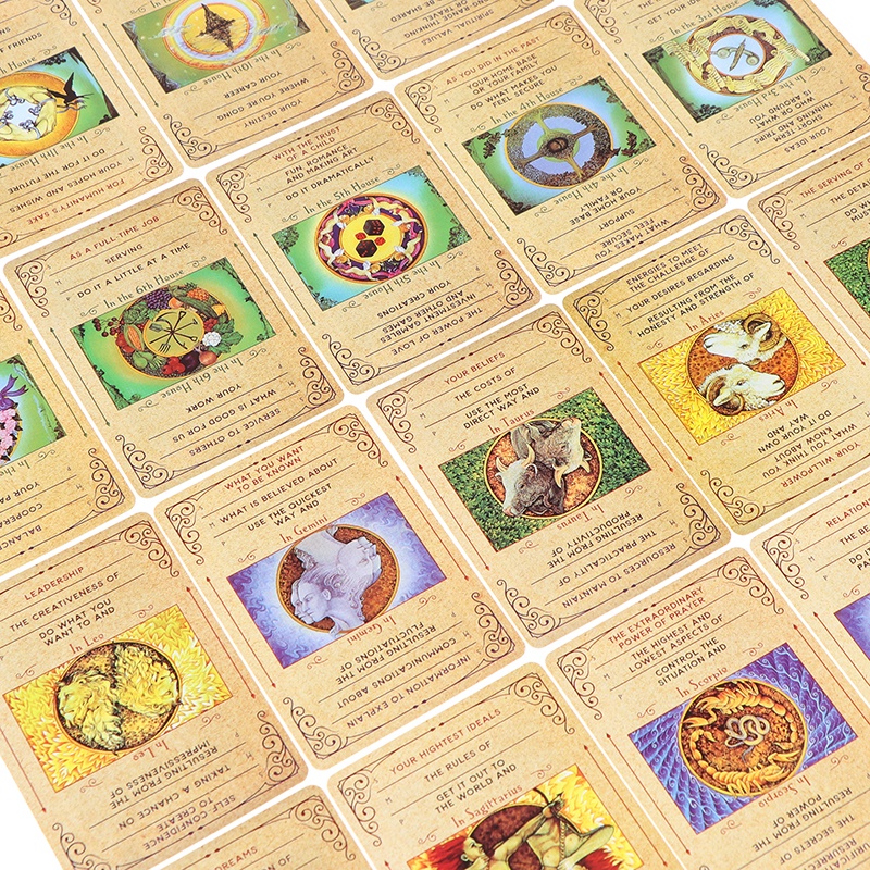 Con Quay Spinner Kim Loại Nhiều Màu Sắc