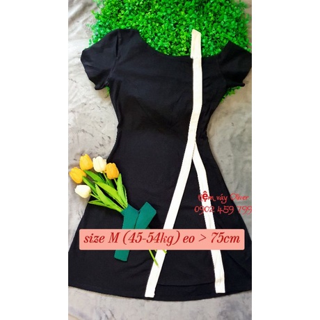 Hàng Thanh Lí cá Nhân kí gửi. size M