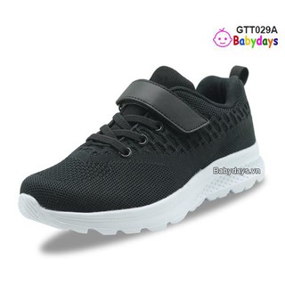 Giày thể thao trẻ em gtt029a