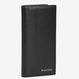 Ví dài nam thương hiệu PUCINI