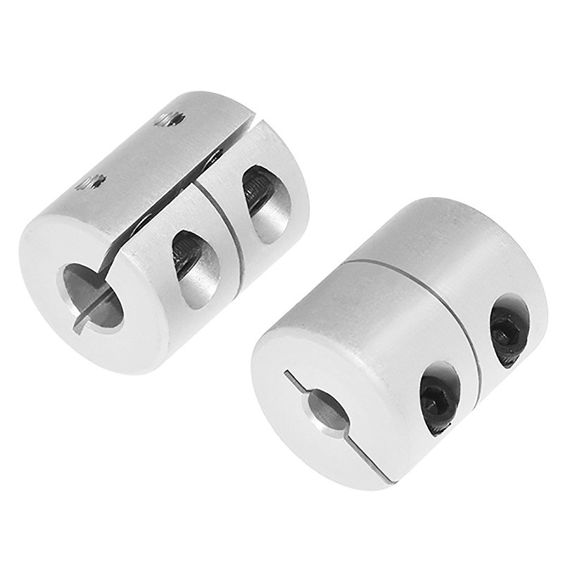 Set 2 Khớp Nối Động Cơ Máy In 3d Bằng Hợp Kim Nhôm | BigBuy360 - bigbuy360.vn