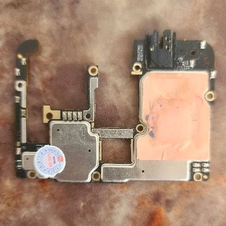 Main Xiaomi K20/Mi 9T