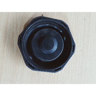 Nắp bình xăng máy cấy