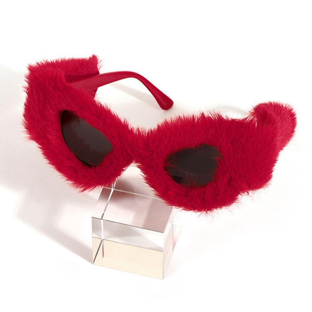 AROMA Nti-ý 1 1 1 1 1 1 1 1 1 1 1 1 1 1 1 1 1 1 1 1 1 1 1 1 1 1 1 1 1 1 1 1 1 1 1 1 1 1 1 1 1 1 1 1 1 1 1 1