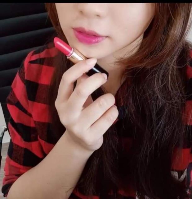 SON ĐỔI MÀU NHẬT BẢN WAKA BIHA