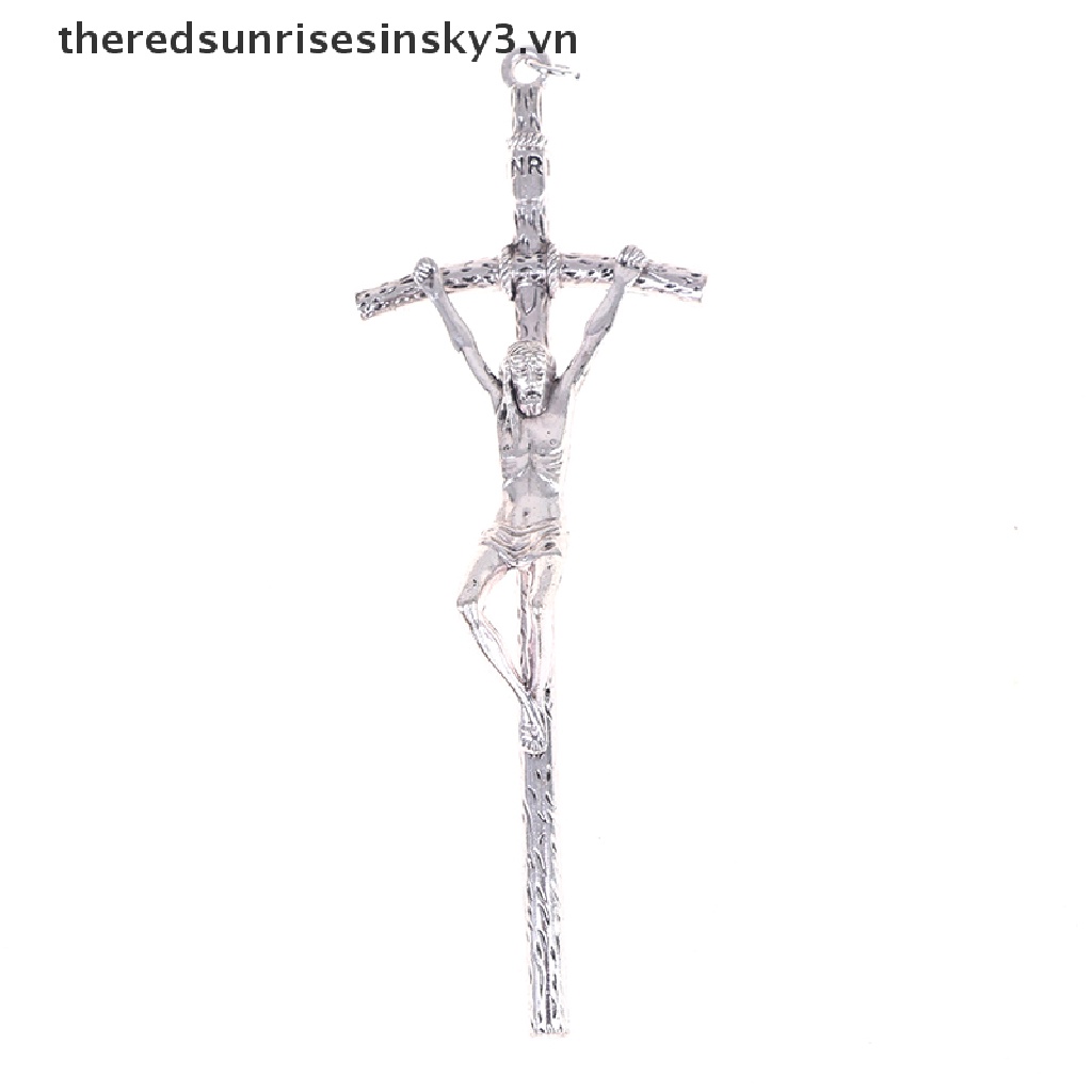 Giá Treo Tường Trang Trí