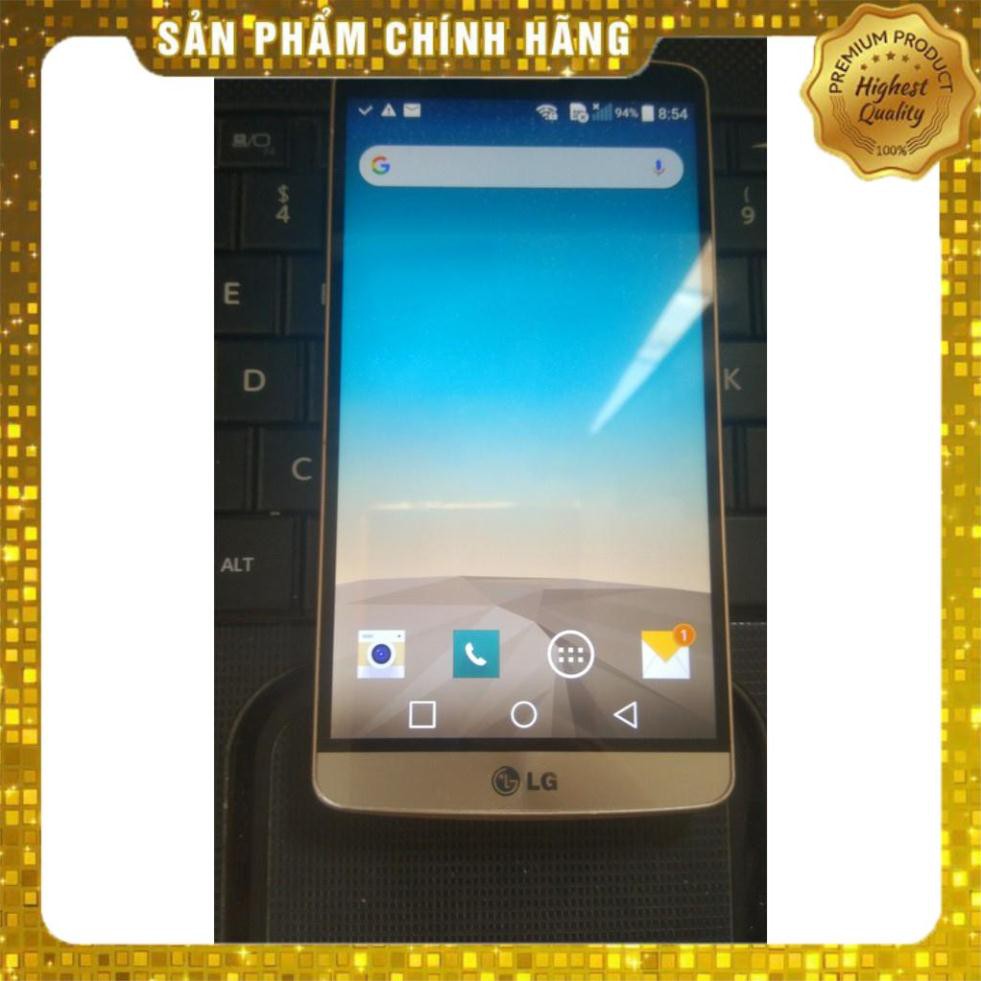 [RẺ VÔ ĐỊCH] [FREE SHIP] MÀN HÌNH LG G3 ZIN BÓC MÁY TỐT NHẤT [TRẮNG/ ĐEN/ VÀNG] | BigBuy360 - bigbuy360.vn