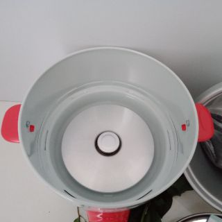 Nồi cơm điện sharp 1.1l KSH- D11- hàng nhập khẩu Thái Lan