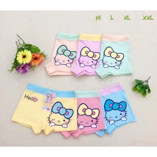 Combo đồ của Thuận