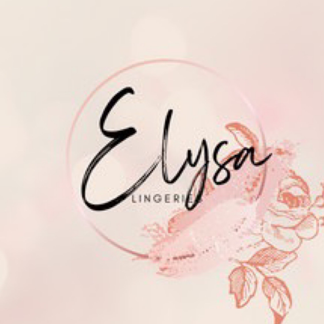ELYSA STORE, Cửa hàng trực tuyến | BigBuy360 - bigbuy360.vn