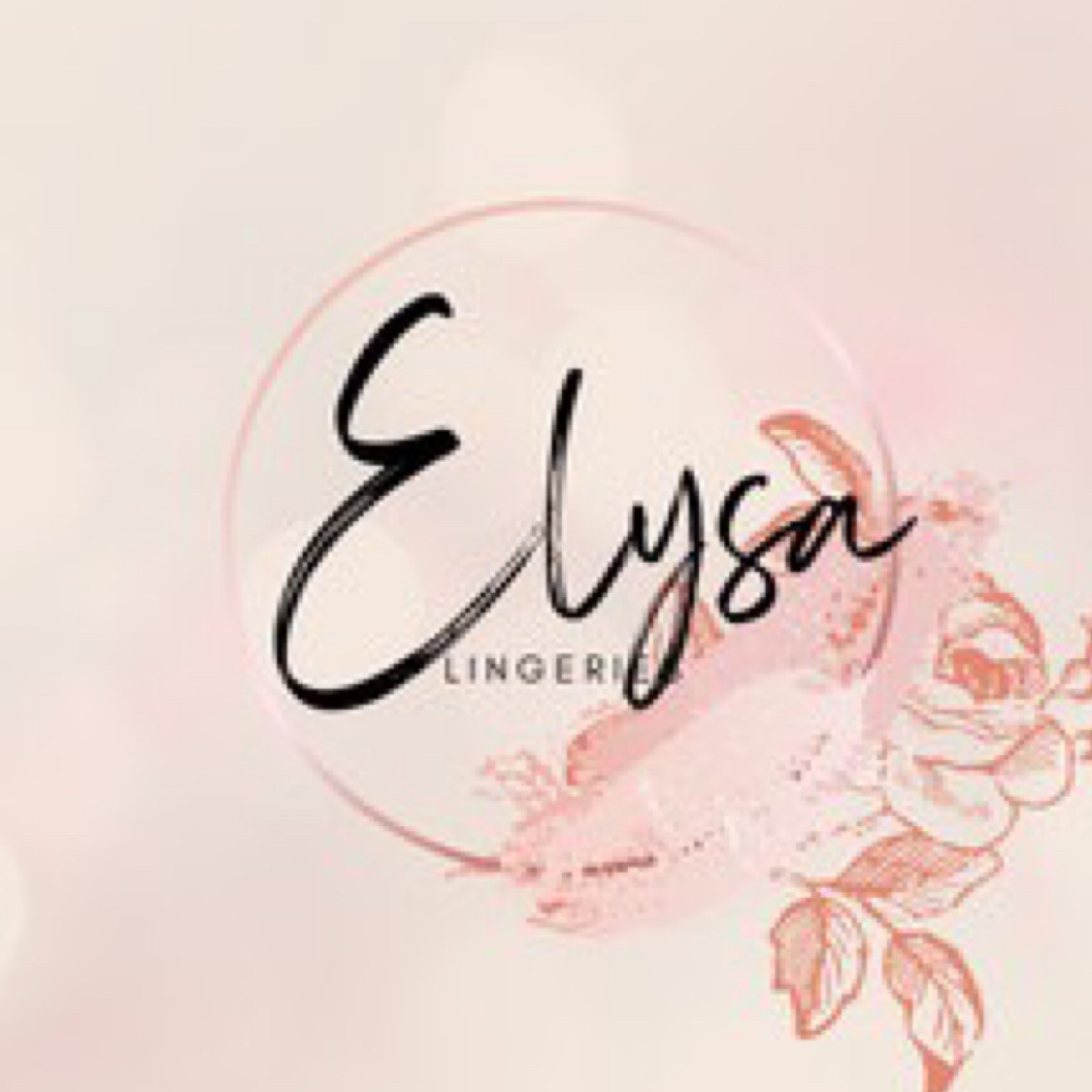 ELysa Store