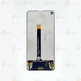 Màn hình samsung a8s/a8 oled/a8 qx/A8plus oled/ a8 star oled