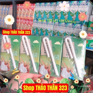 Sữa MILO LÚA MẠCH 115ml Thùng 48hộp