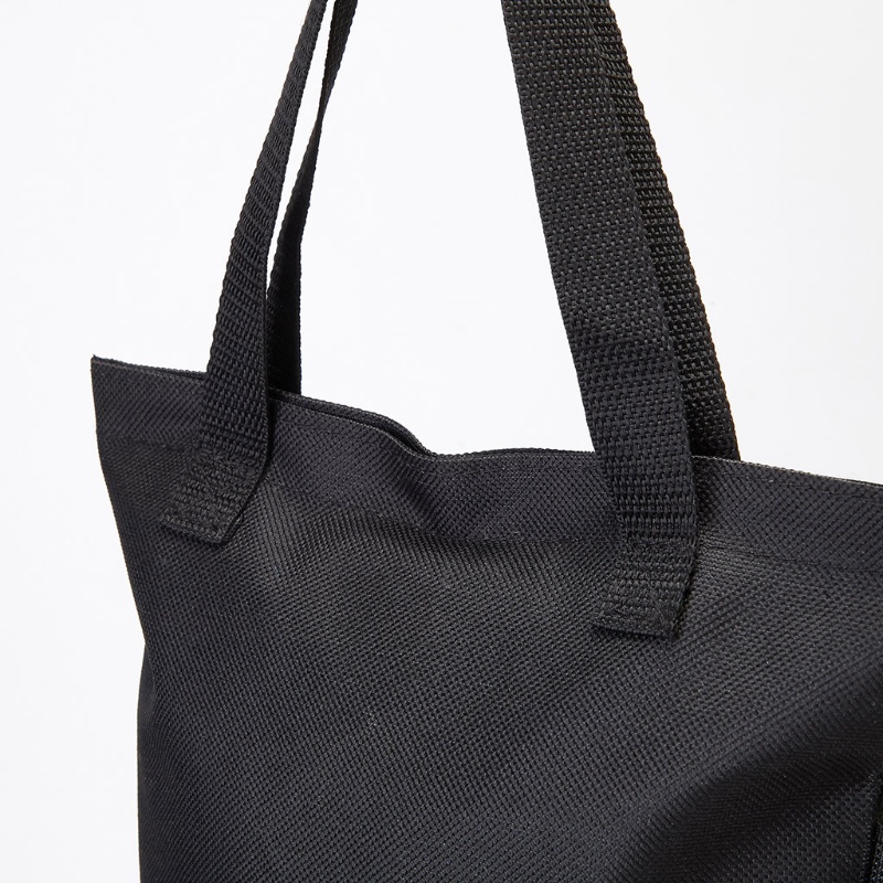 Bộ 4 Túi Cát Trọng Lượng Nặng Cho Lều Trại Ngoài Trời Tiện Dụng