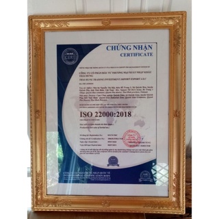 0,5kg trà sơn mật hồng sâm thơm ngon