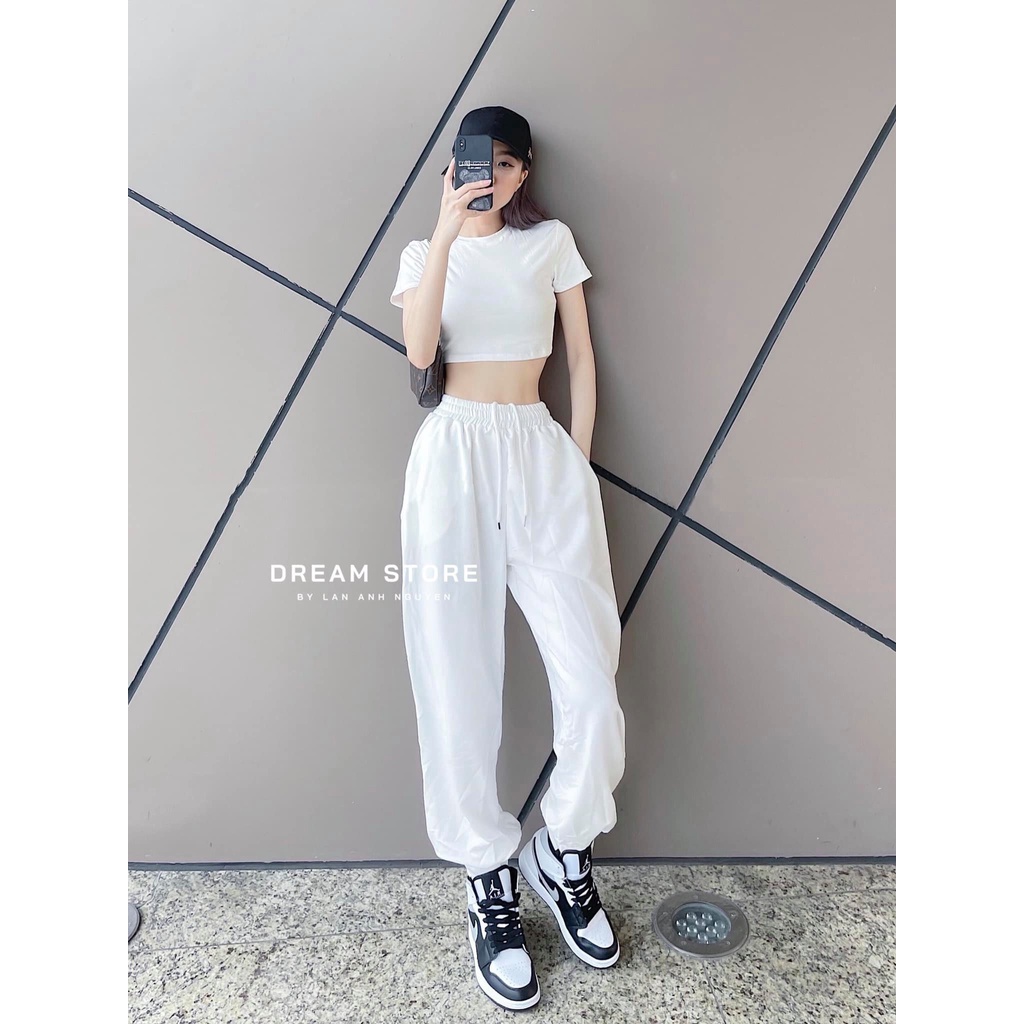 ĐỒ BỘ NỮ TAY NGẮN, ĐỒ BỘ DÀI MẶC NHÀ,ĐỒ BỘ GẤU DÀI,ĐỒ MẶC NHÀ,ĐỒ NGỦ NỮ,ĐỒ NGỦ MẶC NHÀ