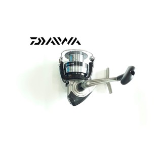 Máy Câu Daiwa STRIKEFORCE 4000B