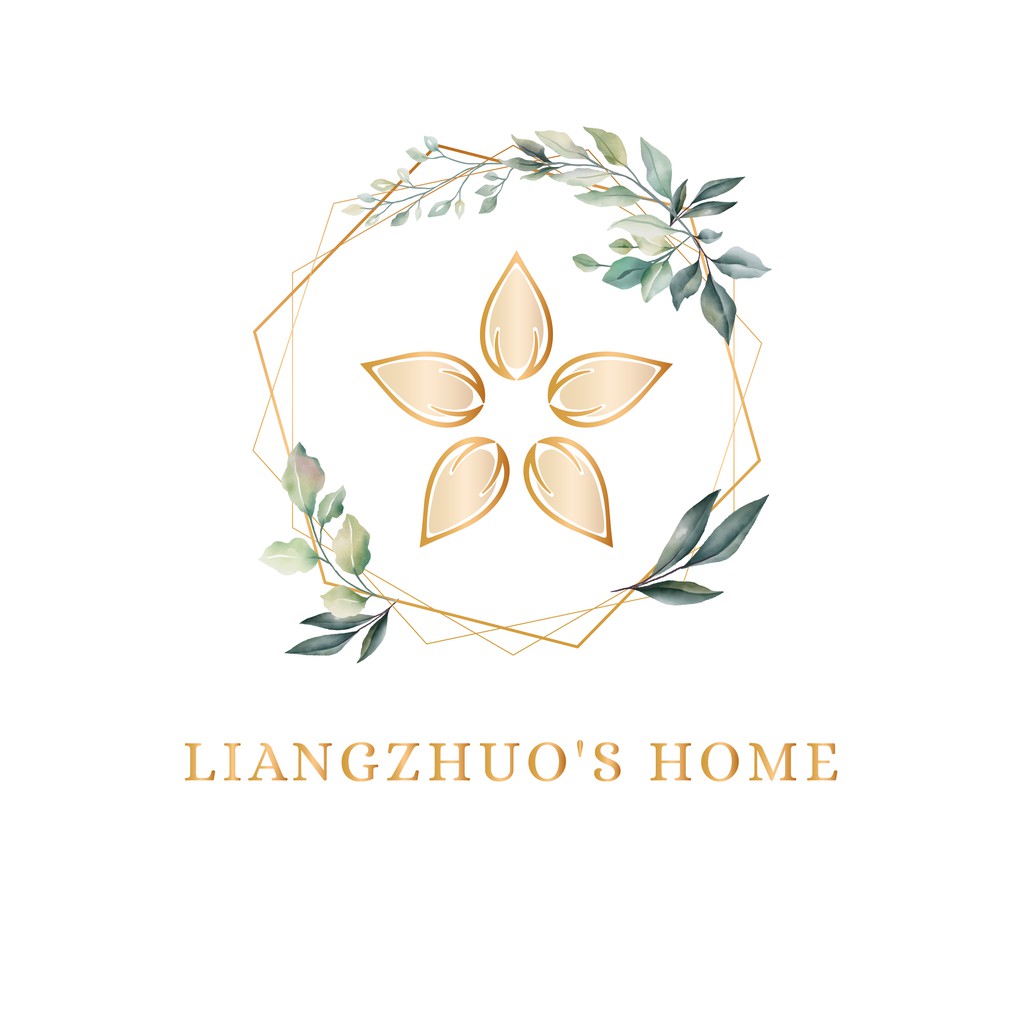 liangzhuohome.vn, Cửa hàng trực tuyến | BigBuy360 - bigbuy360.vn