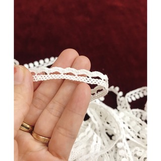 1m Ren chỉ đẹp