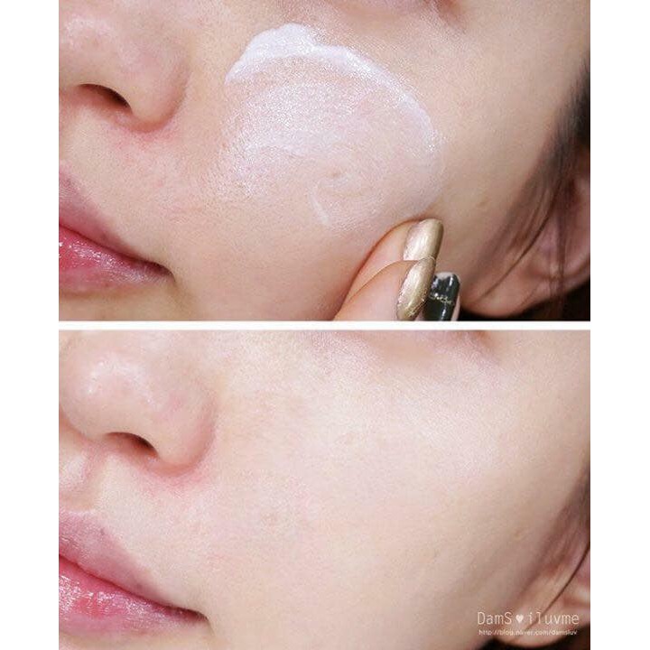 Kem Lót Catrice chính hãng