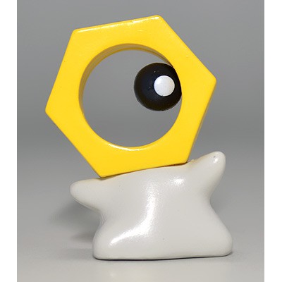 Mô hình Tomy - MS Meltan