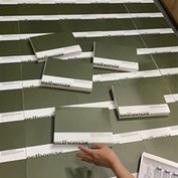 [CHÍNH HÃNG] Tế bào gốc truyền trắng Glutathione Esthemax Set 10 lọ Hàn Quốc