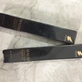 Kem che khuyết điểm Maquillage