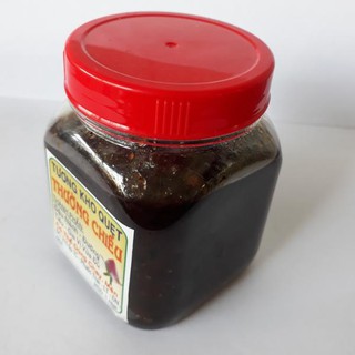 Tương kho quẹt Thường Chiếu 200g