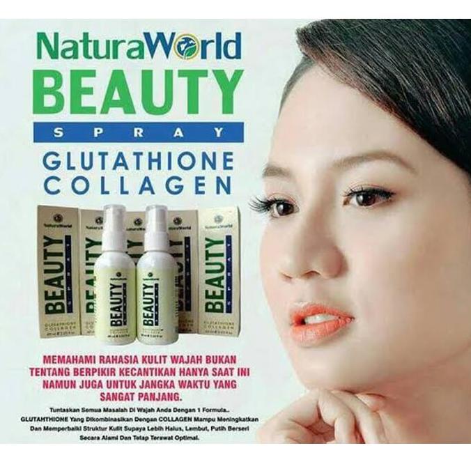 Bộ Chai Xịt Đựng Mỹ Phẩm 100% Tự Nhiên Chất Lượng | BigBuy360 - bigbuy360.vn