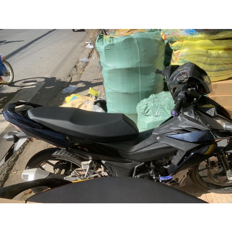 Yên winner v1 winer x gọt 2 tầng logo thái thêu