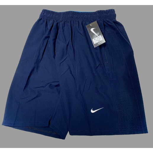 Quần đùi thể thao nam | BigBuy360 - bigbuy360.vn