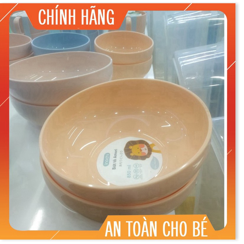 Combo 02 Bát Tô Inochi (tiêu chuẩn Nhật Bản)